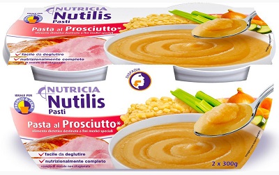 Immagine del prodotto